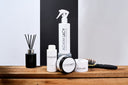 The Grooming Trends Shaping Barbershops and Salons in 2026