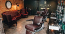 Kendrick’s of Rochford - Case Study.
