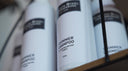Visiting Preston’s Roberts Steel Hairdressing