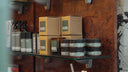 How to Launch Your Own Hair Product Line with White Label Products