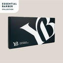 The Essential Barber Collection