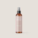 Heat Protect Spray
