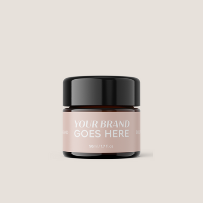 Everyday Facial Cream