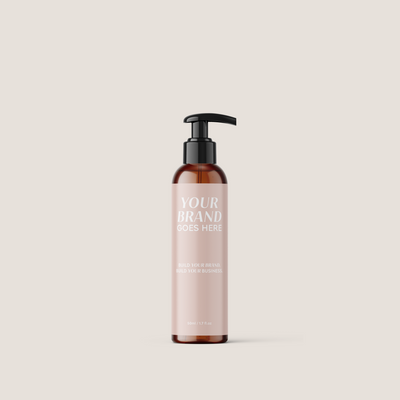 Argan Oil Conditioner