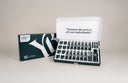 The Essential Barber Collection