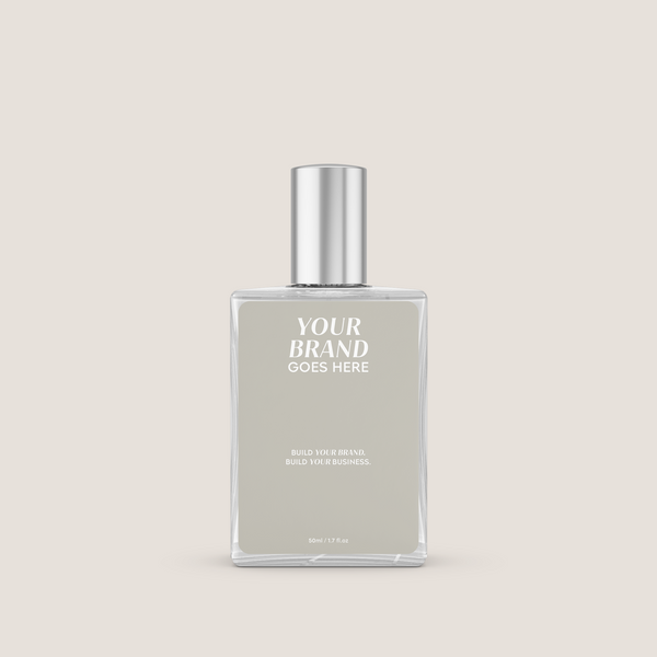 Liberty Eau De Parfum
