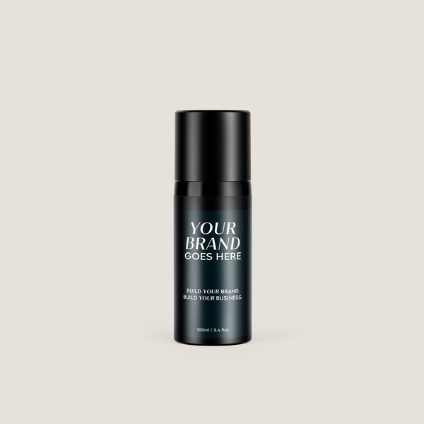 Curl Cream