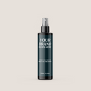 Heat Protect Spray