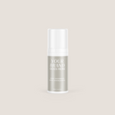 Curl Cream
