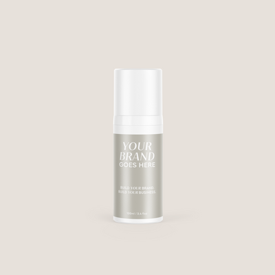 Curl Cream