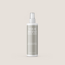 Hair Care