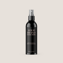 Heat Protect Spray