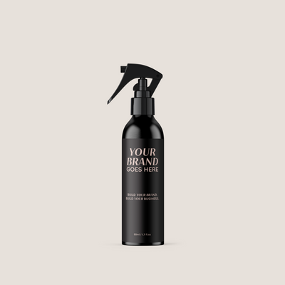 Volumising Spray