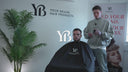 Volumising Hair Dust