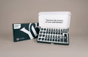 The Essential Salon Collection