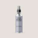 Heat Protect Spray