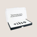 The Skincare Essential Collection