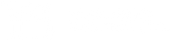 Your Brand Hair Products