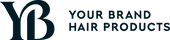 Your Brand Hair Products